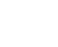 Logo Origine France Garantie Selective verres optiques français fabriqués par BBGR