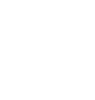 Logo Origine France Garantie Selective verres optiques français fabriqués par BBGR