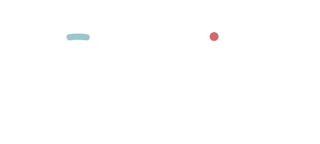 Logo Sélective verres optiques français fabriqués par BBGR, L'optique à la française