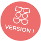 picto_VERSION-I picto_VERSION-I